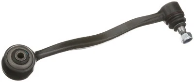 Conjunto de brazo de control de suspensión y rótula Delphi para BMW 540i 1994-1995 Foto 1 de 4