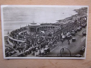 Eastbourne - Imagen 1 de 1