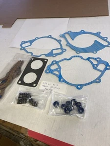 FEL PRO  351 W FORD  V8  MISC ENGINE GASKETS - Picture 1 of 3