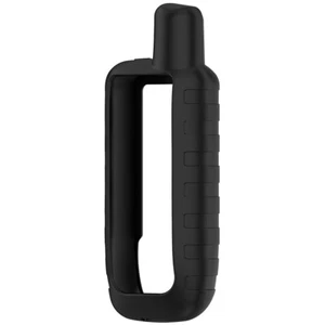 Für Garmin GPSMAP 66ST/66S/66SR/669S/679/67 Handheld GPS Silikon-Schutzhülle - Bild 1 von 19