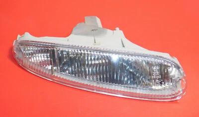 1990-1997 Mazda MX-5 Miata OEM carcaça de lâmpada combinada frontal - direita - Imagem 1 de 4