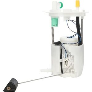 SCITOO Fuel Pump Assembly 2013-2018 for Ford Police Interceptor Sedan 3.5L....