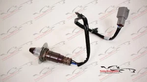 Sensor de oxígeno lambda frontal primario OE Denso para Subaru BRZ Toyota GT86 FA20 12- - Imagen 1 de 3