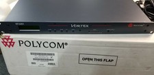 UPC 610807000600 product image for Polycom Vortex 30 day Warranty, Telephone Hybrid Mixer, P/S 2200-82201-001 | upcitemdb.com