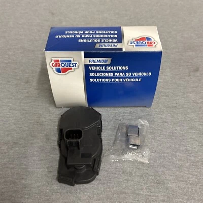Carquest ECC1005 Throttle Position Sensor - Image 1 of 4