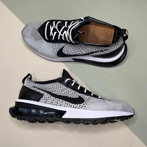 Nike Air Max Flyknit Trainers for Men 