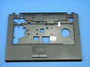 Case Up Samsung R70 Notebook 10081387-25187 - Zdjęcie 1 z 1