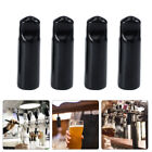 10pcs Beer Tap Plug Caps - Prevent Beer Spillage - Draft Beer Bar Accessories 