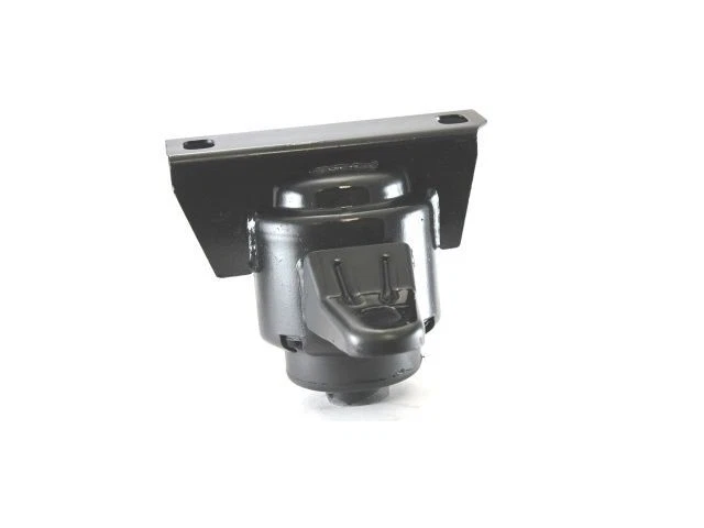 右前 DEA 发动机安装 适合 Mercury Cougar 1999 - 2002 2.5L V6 42SNMN — 第 1/1 张图片