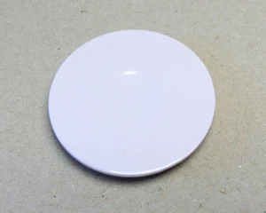 Repuesto Tapa Superior para Estación Interior Meteorológica WLAN Termómetro Funk - Imagen 1 de 2