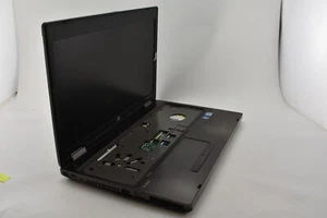 HP PROBOOK 6570B 15.6" INTEL CORE I5 3RD GEN LAPTOP PARTS ONLY #177 - Picture 1 of 6