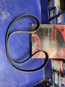 GATES T1049 Timing Belt #I07 - Picture 1 of 4