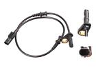 FuelParts Front ABS Speed Sensor for Mercedes CLS55 AMG 5.4 May 2005-Aug 2006