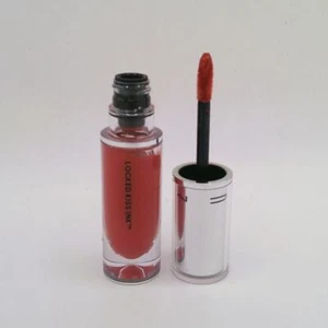 MAC Locked Kiss Ink 24h Lipcolour #62 BODACIOUS  0.14oz / 4ml *NEW* - Picture 1 of 3