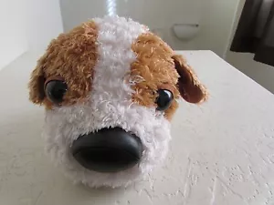 Artlist Collection The Dog Plush Stuffed Animal SHI TZU 13" - Picture 1 of 4