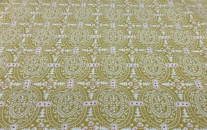 ROWAN FABRICS - ALCHEMY #PWAB105-MEMOIR BY AMY BUTLER- BY THE YARD - Picture 1 of 3