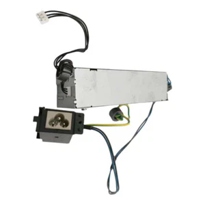 Power Supply Fits For Epson WorkForce Pro WF4725 WF4270 WF4720 WF4734 WF4730 - Afbeelding 1 van 8