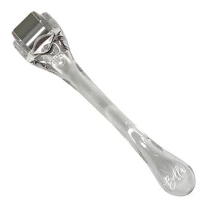 Stylish Ice Roller Size 1.8in W X 6.3in L Pack of 4 - Picture 1 of 2
