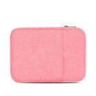 Case Tablet Sleeve Phone Bag For Kindle iPad Air Pro|Xiaomi Huawei Samsung
