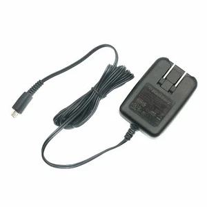 Genuine Blackberry HDW-17955-001 AC Power Adapter Charger AT&T Q5 Q10 T-Mobile  - Picture 1 of 6