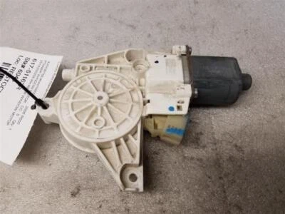 Mercedes-Benz R350 2010-15 - Motor ventana trasera derecha - 2518200208 - R326553 Foto 1 de 4