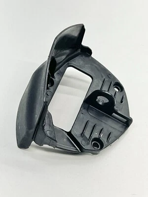 KTM RC 390 250 200 125 2014-2021 OEM soporte de velocímetro soporte de permanencia montaje Foto 1 de 4