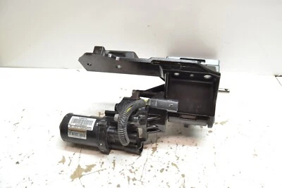 2019-2024 Ram 2500 Genuine Mopar Power Running Board Motor Right 68461640AB Used - Image 1 of 4