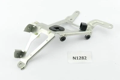 Ducati ST3 S3 año de construcción 2005 - Soporte para faros montaje delantero N1282 Foto 1 de 3