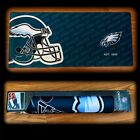 NFL+Philadelphia+Eagles+Logo+Series+Desk+Pad