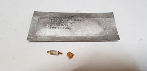 Microwellen Mixer Diode IN3747W - Picture 1 of 1