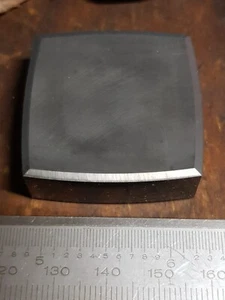 30 pcs STELLRAM ceramic milling inserts tips CM-K01 CS5 SNGX-1280RT grade CS5 - Picture 1 of 4