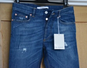 Givenchy Jeans for Men for sale | eBay