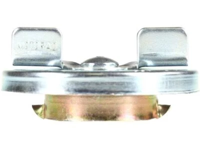 Tapa del tanque de combustible para Volkswagen Karmann Ghia 1956-1974 63578PDZZ 1960 1957 1958 Foto 1 de 2