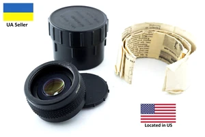 VTG Arsenal MC K1 x2 Tele Converter for M42 lenses m system Helios 44m - Picture 1 of 8
