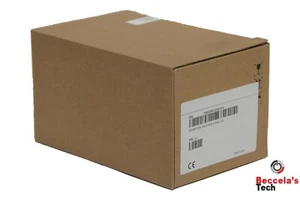 Honeywell Xenon Extreme Performance 1952g Standard Range *1952GSR-2USB-5-N* - Picture 1 of 4