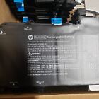 OEM Battery HP Chromebook 14 G4 Laptop 11.4V 3130mAh 816609-005 BU03XL Pallet