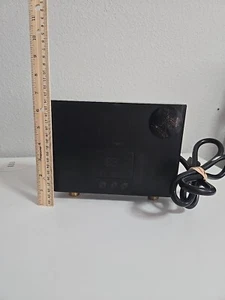 Water Heater Electric Instant Water Tested For Emergency Camping Etc - Picture 1 of 10
