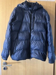 Adidas Winterjacke - Bild 1 von 2