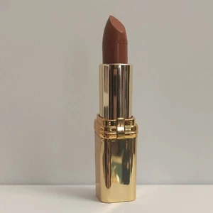 L'Oreal Paris Colour Richer Lipstick # 107 Seine Sunset - Picture 1 of 3