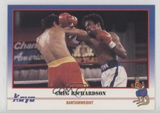 1991 Kayo Greg Richardson #232