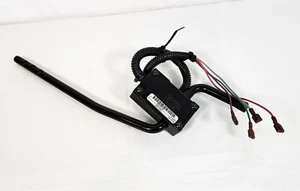 Genuine Polaris Scrambler Sport 400 OEM Gear Selector Assembly 1341144 New - Picture 1 of 7