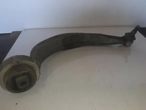 Audi S5 FSI 4.2 V8 Quattro 2007 - 2012 Front Left Lower Suspension Arm - Picture 1 of 4