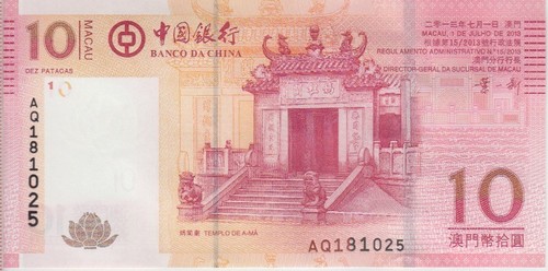 Foto 1 di 2