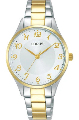Lorus  RG270VX9 Orologio Donna Al quarzo - Immagine 1 di 2