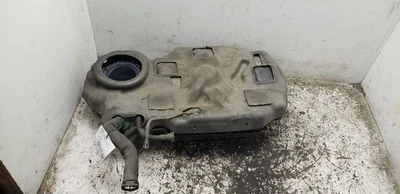 12-15 TOYOTA PRIUS PLUG-IN 1.8L 4CYL GAS FUEL TANK ASSEMBLY  - Image 1 of 4
