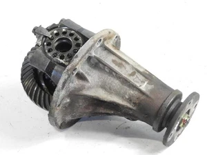 Puente delantero completo SUZUKI JIMNY 1 PHASE 1 - Imagen 1 de 14