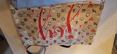 Bolso de Mano Brighton Joy Foto 1 de 4