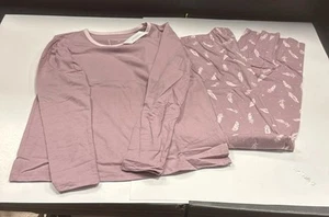 charter club pink intimates pajamas, size x small, NWT - Picture 1 of 11