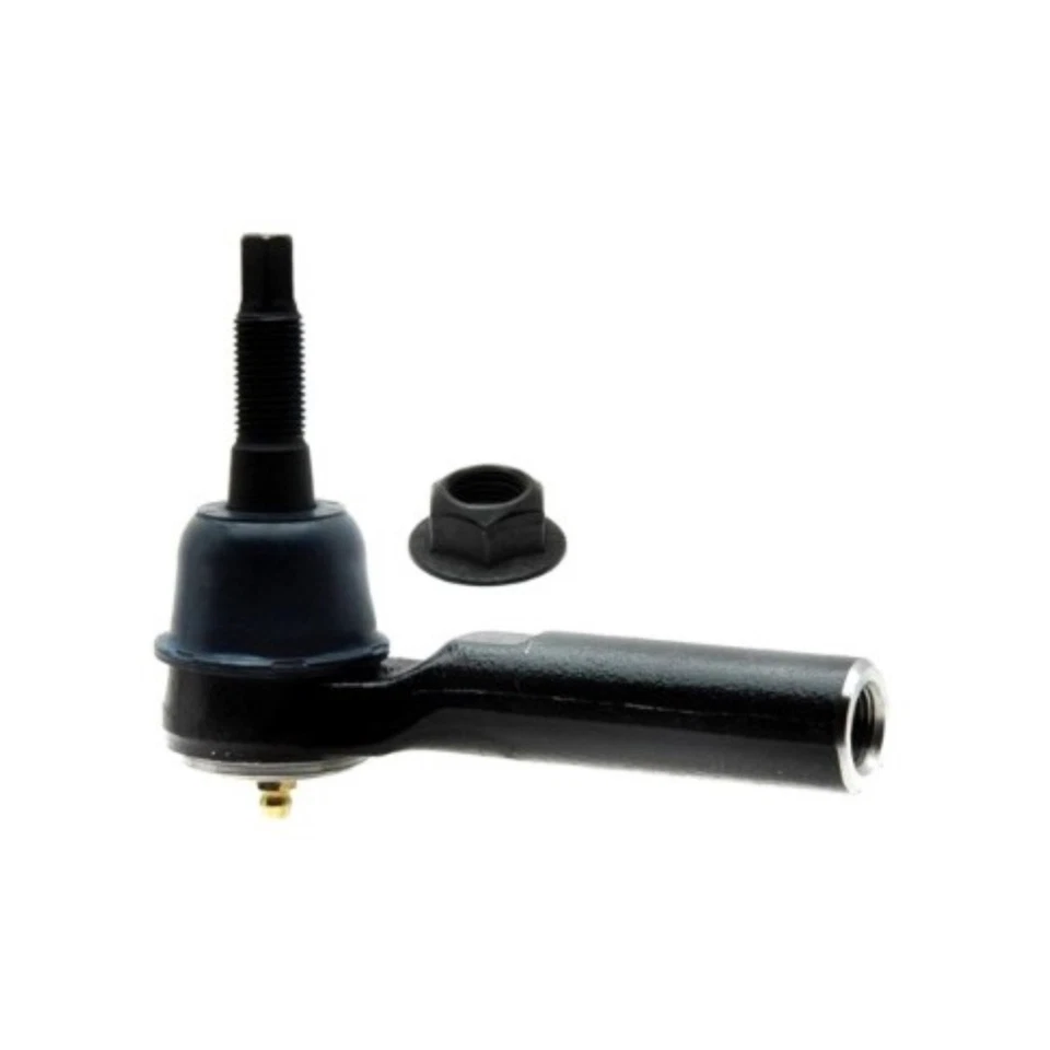 Genuine ACDelco For Jeep Grand Cherokee 05-10 Steering Tie Rod End Driver Side - Image 1 of 4