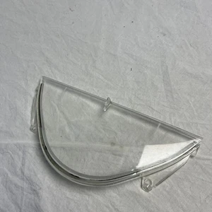 Bissell Pro Heat Pet Modell 89104 Teppichreiniger Düsenabdeckung - Bild 1 von 6